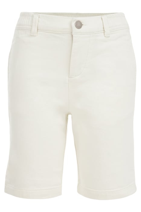CHINO OFF-WHITE 3