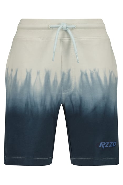 BOYS SEVE SHORT DARK BLUE 1