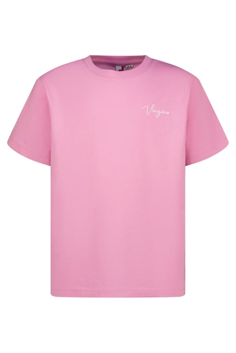 HELEY FLORAL LILAC 1