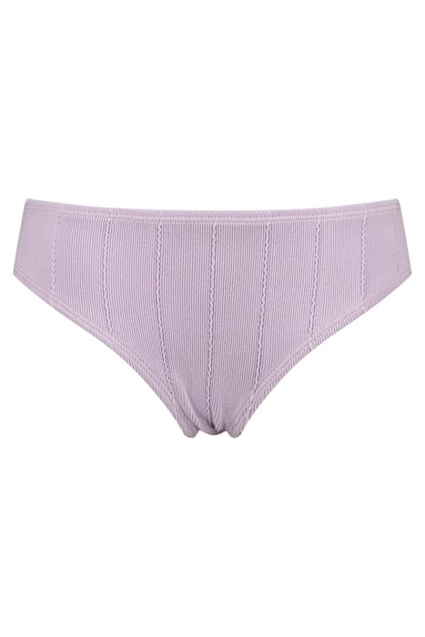 ZAIMA WAVE LILAC 5