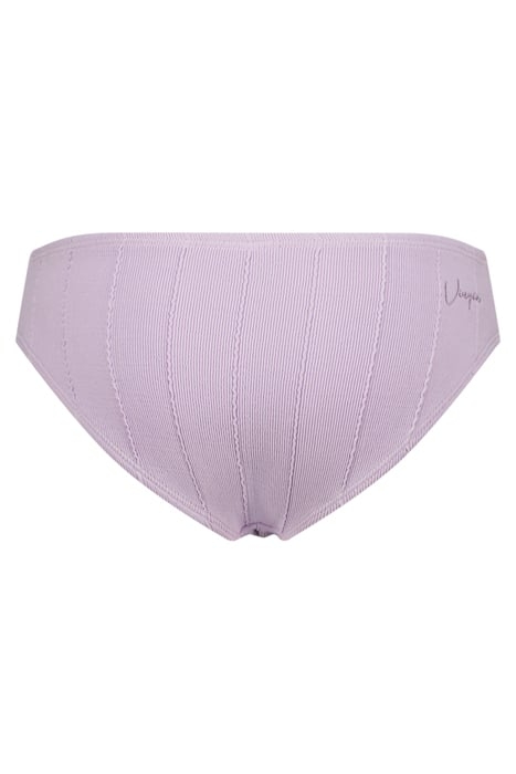 ZAIMA WAVE LILAC 6
