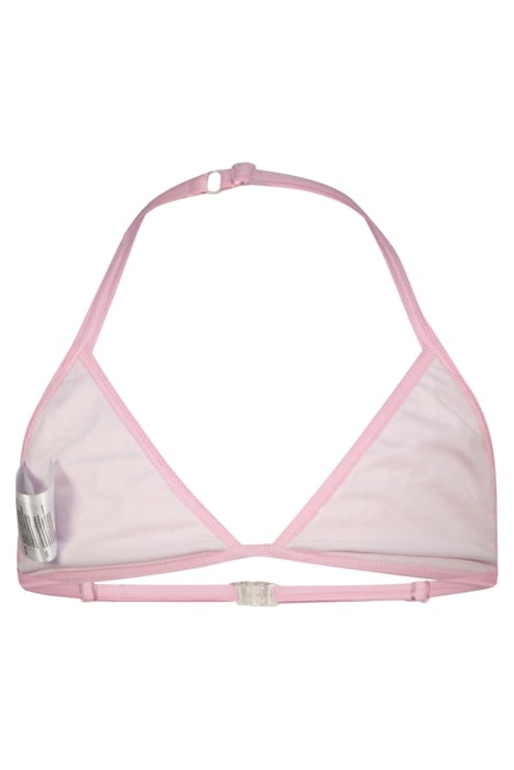 ZOLIMA FLORAL LILAC 4