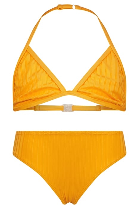 ZOLIMA LIGHT PAPAYA ORANGE 1