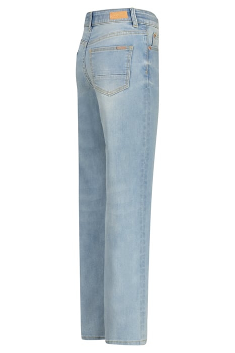 CINDY LIGHT VINTAGE 3