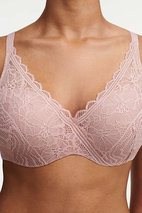 CO BRA TSHIRT COVERING MEMORY ENGLISH ROSE 3