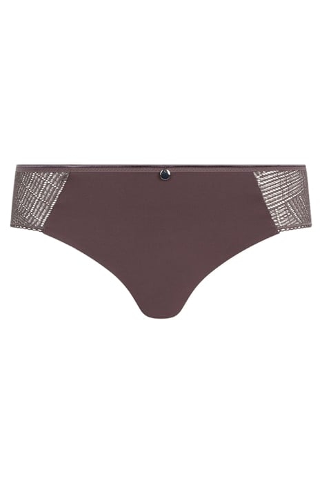 CO BO. BRIEF STD STD W. CARDAMONE 3