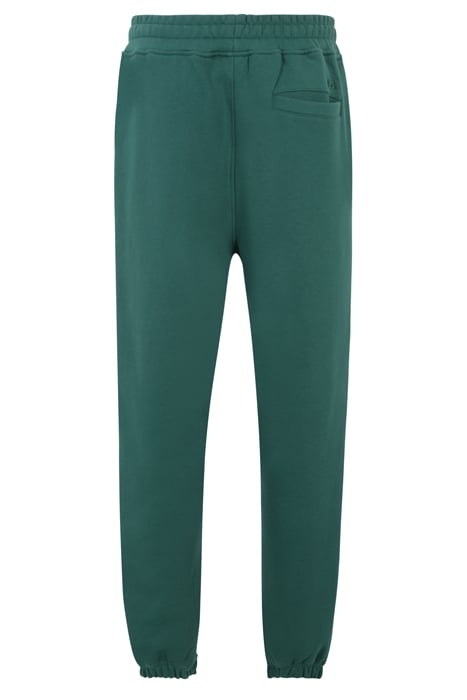 BAYDON SWEAT PANTS FOREST BIOME 5