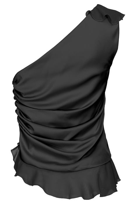 FOTOIONE TOP BLACK 5