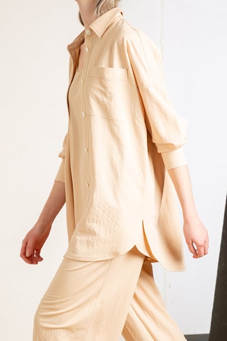 BLOUSE FLUID BLOUSE BELLINI 4